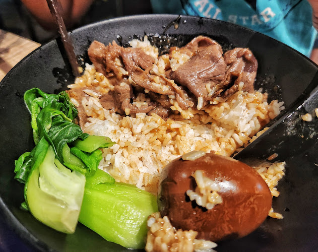 2 Tai Thong Cres, #01-05 The Venue Shoppes, Singapore 347836