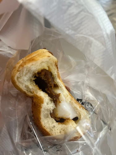 Opinii despre Muyuu în Singapore - Hospitality and gastronomy