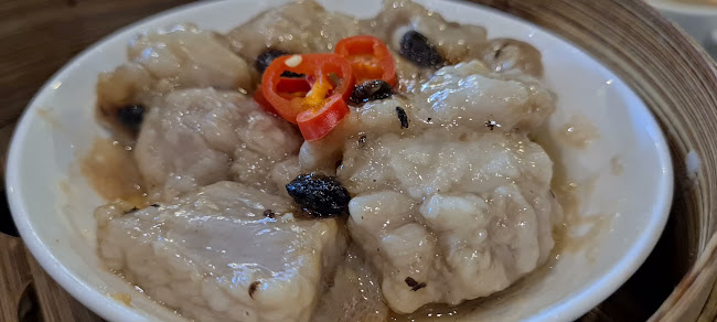 26 Sin Ming Ln, #01-121B Midview City, Singapore 573971