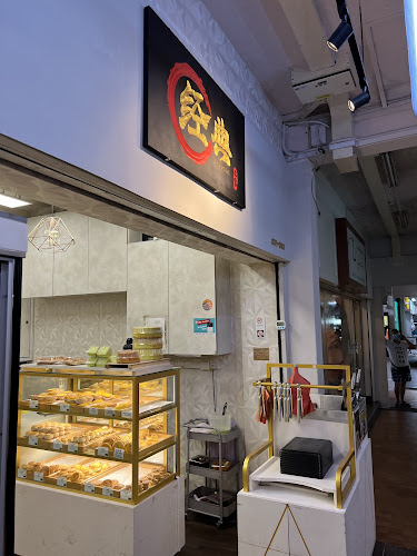 281 Bukit Batok East Ave 3, #01-03, Singapore 650281