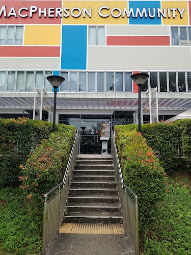 Nom Bistro - Singapore