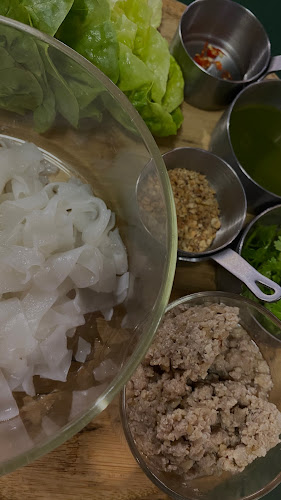 123 Tyrwhitt Rd, Singapore 207549