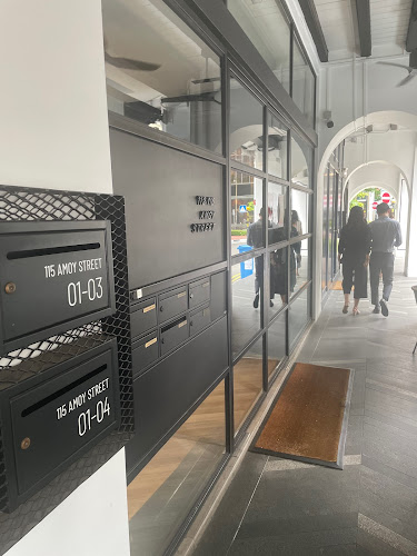 Comentarii opinii despre Upside Down Coffee Roaster