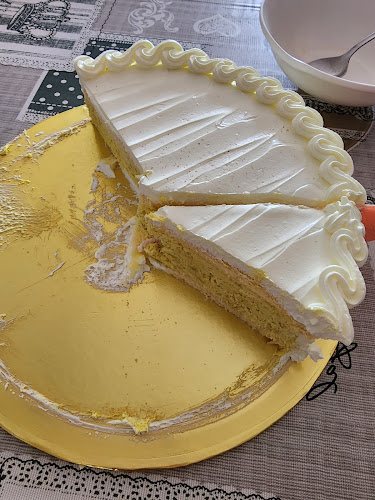 265 Jln Kayu, Singapore 799493