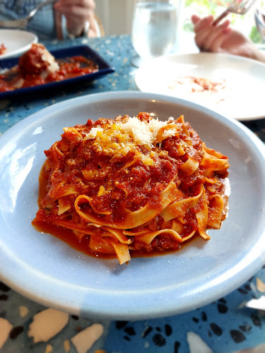 #01-13 Dempsey Rd, Blk 8, Singapore 247696