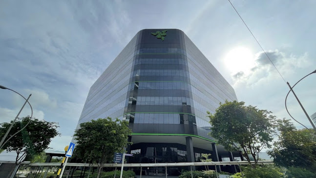 Arcadia Wine Pte Ltd