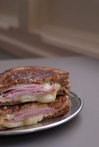 328 N Bridge Rd, #01-12 Raffles Shopping Arcade, Singapore 188719