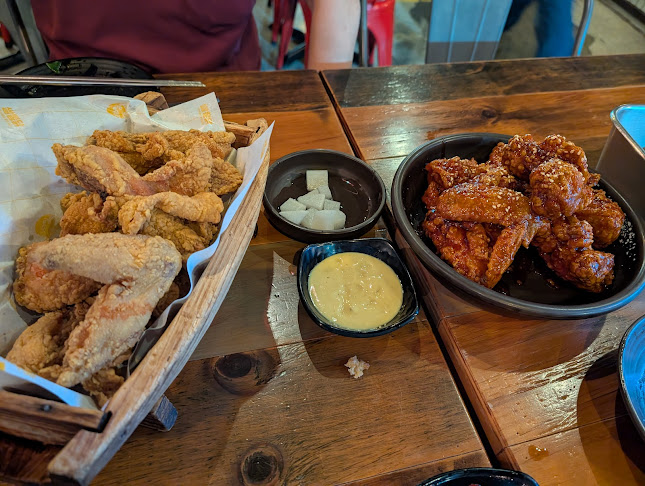 16 Chun Tin Rd, Singapore 599603