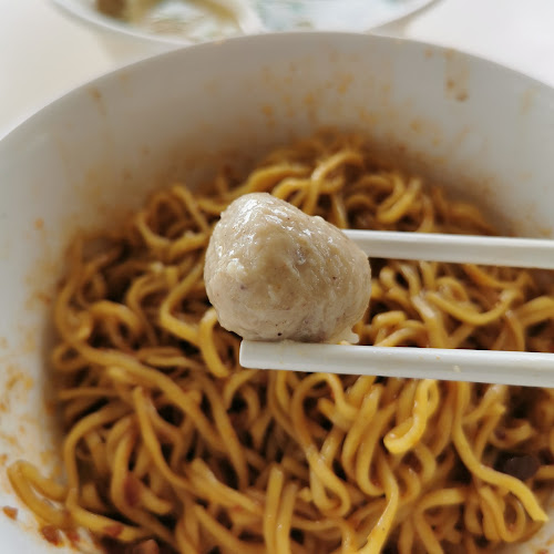 823A Tampines Street 81, #01-02, Singapore 521823