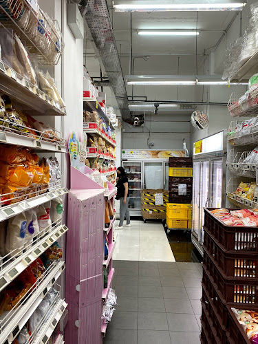 Opinii despre Phoon Huat @ Bukit Merah în Singapore - Hospitality and gastronomy