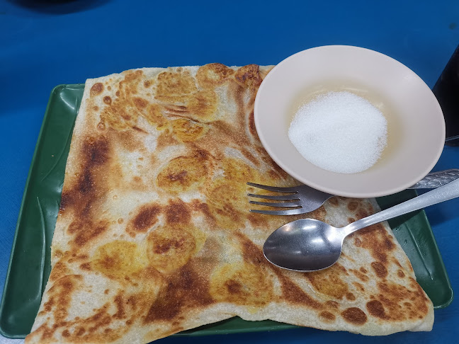 527 Bedok North Street 3, Singapore 460527