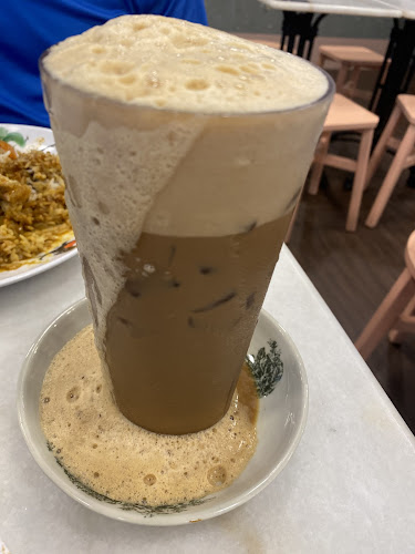 Blk 118 Rivervale Dr, #01-38, Singapore 540118