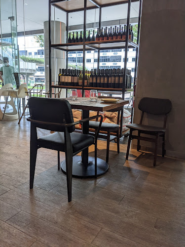 2it & Drink - Singapore