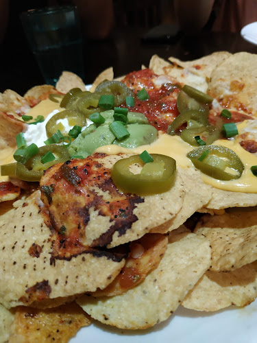 Royz et Vous - Hospitality and gastronomy