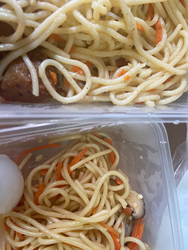 Torigo! @Hillion Mall - Hospitality and gastronomy