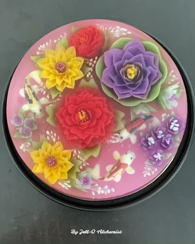 266A Punggol Wy, Singapore 821266