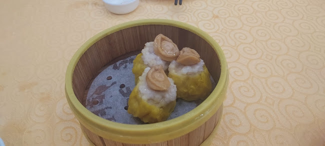 Swatow City - Singapore