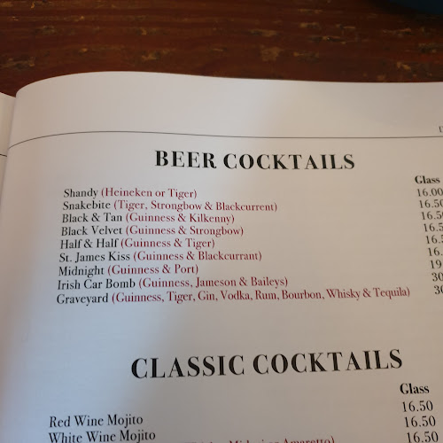 26-27 Boat Quay, Singapore 049817