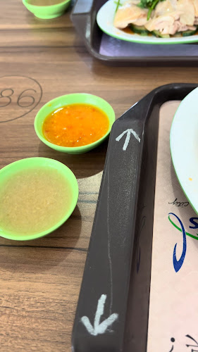 163 Bukit Merah Central, #02-51, Singapore 150163