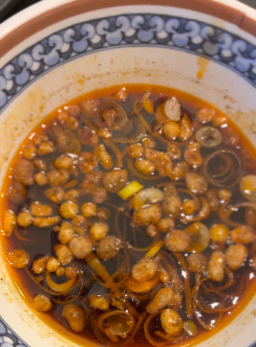 Blk 740 Bedok Reservoir Rd, #01-3177, Singapore 470740