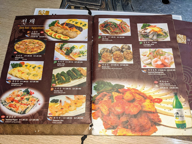 10 Sinaran Dr, #03-33 Square 2, Singapore 307506