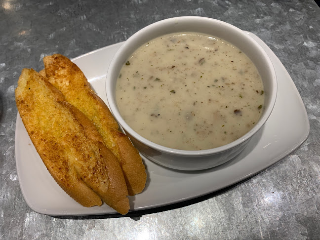 10 Tampines Central 1, #05-04, Singapore 529536