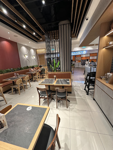 Chefs' Playground - Hospitality and gastronomy