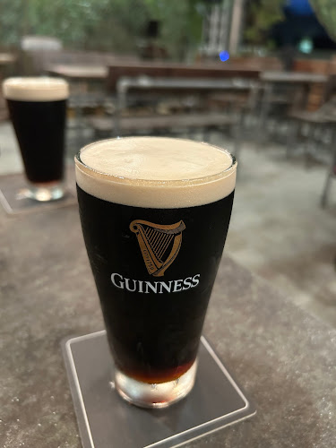 Opinii despre The Pipe District în Singapore - Hospitality and gastronomy