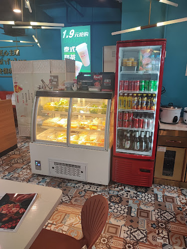 1 Park Road, #01-78C People's Park Complex, Singapore 059108