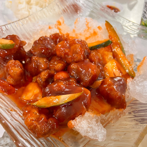 Opinii despre Yummy House 品珍阁 în Singapore - Hospitality and gastronomy