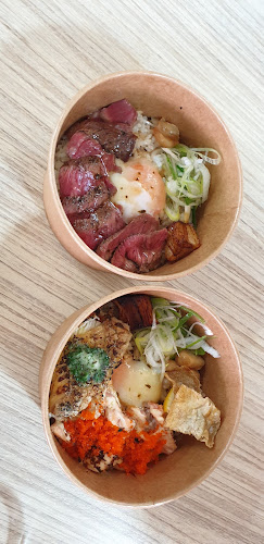 51 Telok Ayer St, #01-10, Singapore 048441