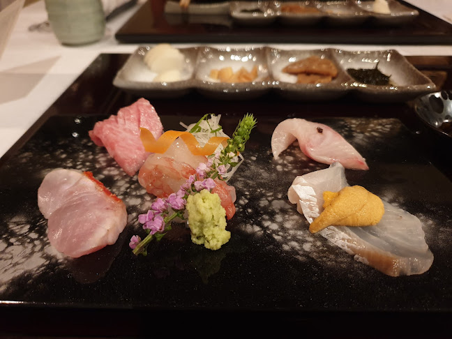 29 Scotts Rd, Singapore 228224