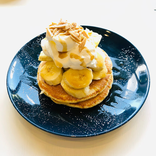 1 Pemimpin Dr, #01-02, Singapore 576151