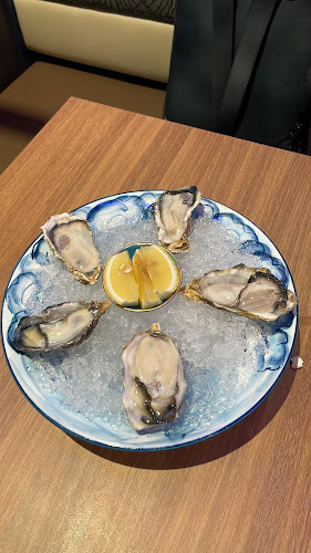 10 Airport Boulevard, Changi Airport, #02-201 Level 2 Departure / Check-in Hall Mezzanine, Terminal 4, 819665