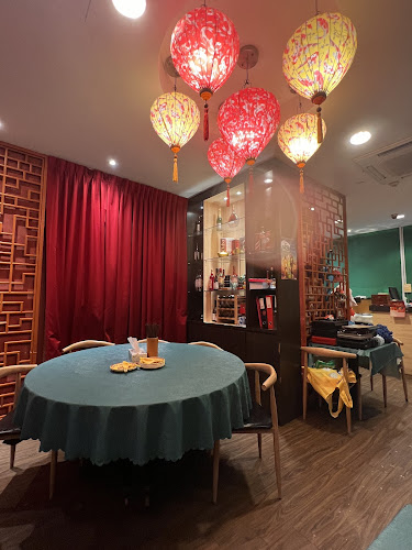 50 Boat Quay, Singapore 049839