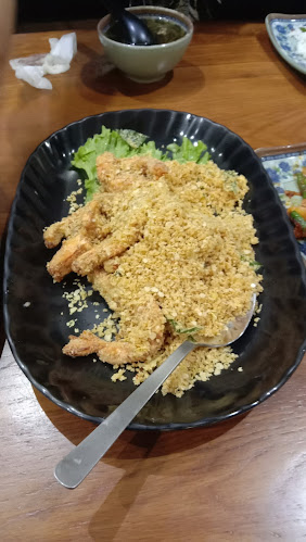 Opinii despre Abang Recipes în Singapore - Hospitality and gastronomy