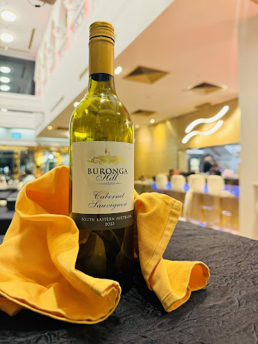 Opinii despre Atelier By The Bay în Singapore - Hospitality and gastronomy