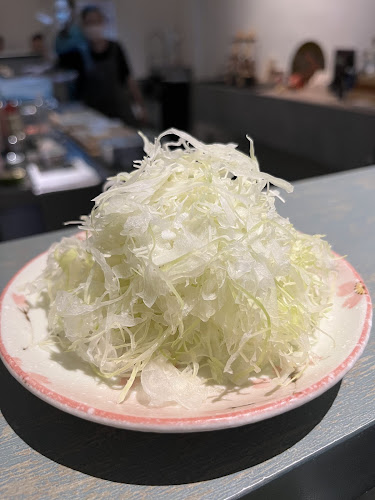 Comentarii opinii despre Katsuya (The Tonkatsu specialist) restaurant