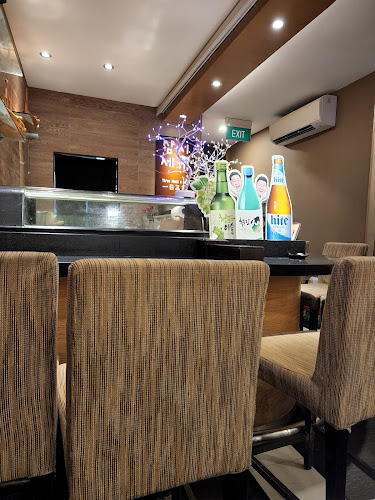 Comentarii opinii despre Three Meals A Day