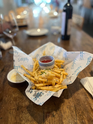 #01-13 Dempsey Rd, Blk 8, Singapore 247696