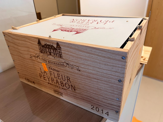 The Vintage Club - Hospitality and gastronomy