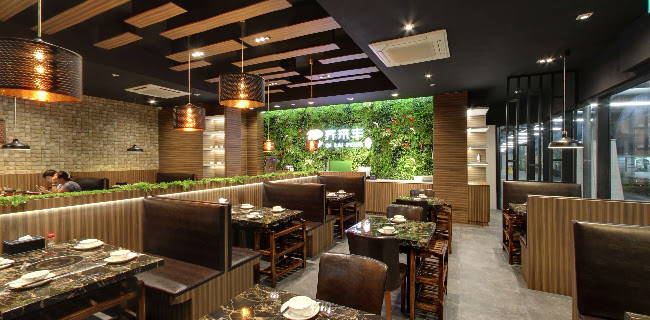 198 Geylang Rd, #02-04, Singapore 389263