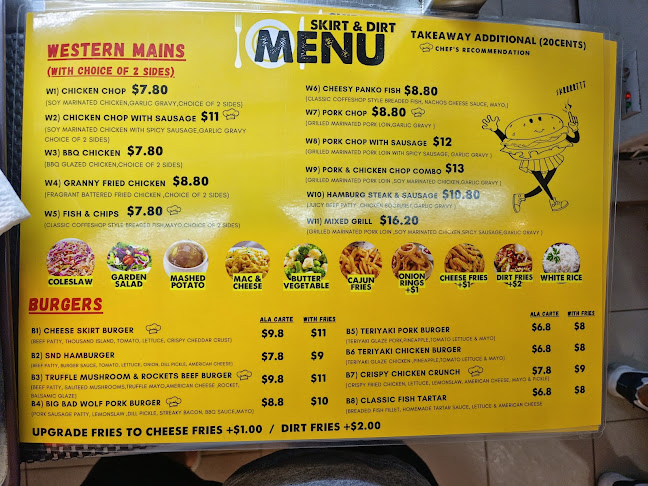 30 Seng Poh Rd, #02-66, Singapore 168898