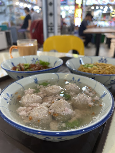 81 Marine Parade Central, Singapore 440081