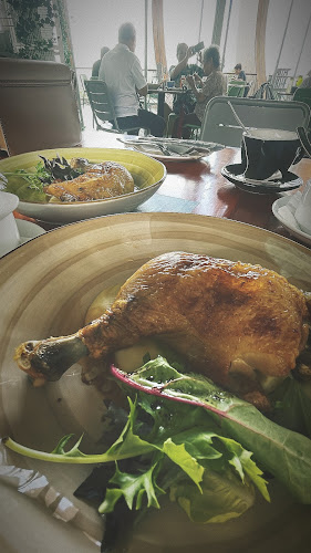 109 Mount Faber Rd, Mount Faber Peak, Singapore 099203