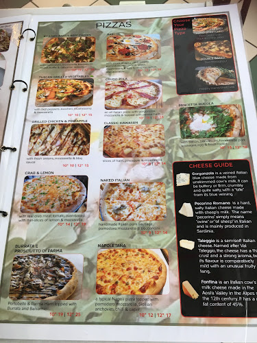 The Bedok Market Place - Singapore