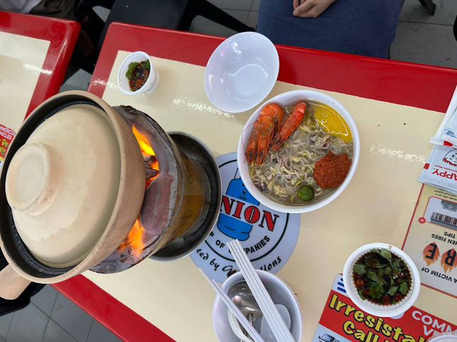 9 Toa Payoh Industrial Park, Singapore 319061