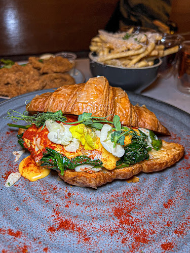 Comentarii opinii despre Clovelly