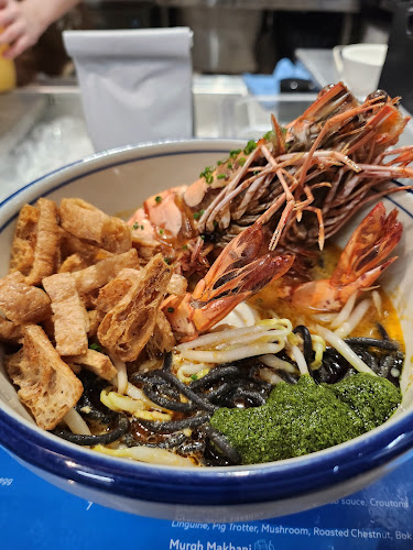 38 Prinsep St, #02-02, Singapore 188665