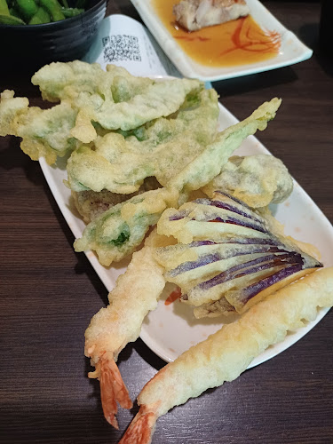 991B Alexandra Rd, #01-08/09, Singapore 119970